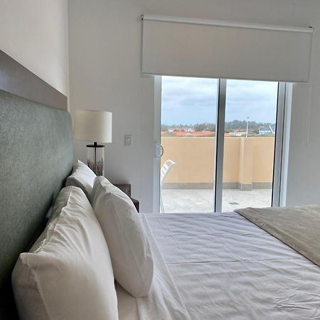 Aruba'S Life Vacation Residences - By Heritage Property Management Exterior photo