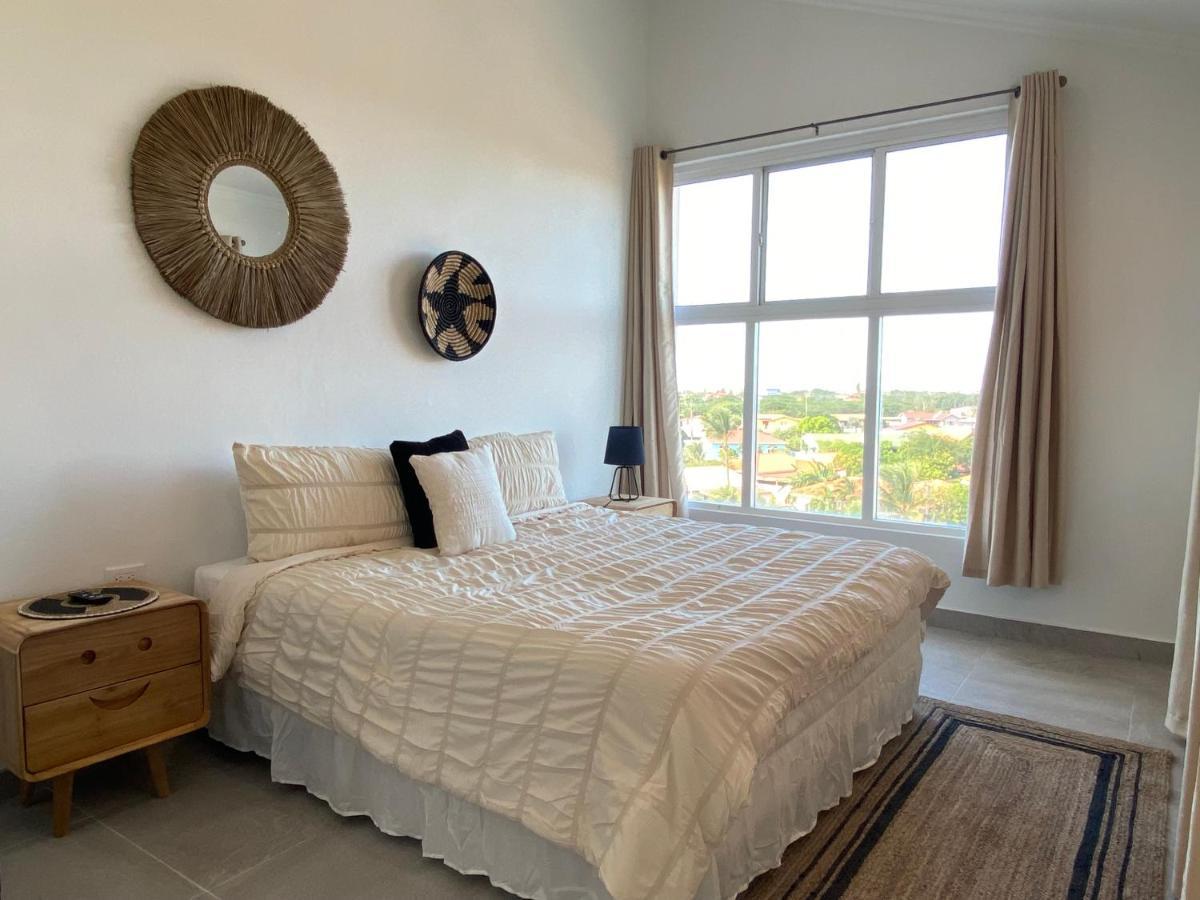 Aruba'S Life Vacation Residences - By Heritage Property Management Exterior photo