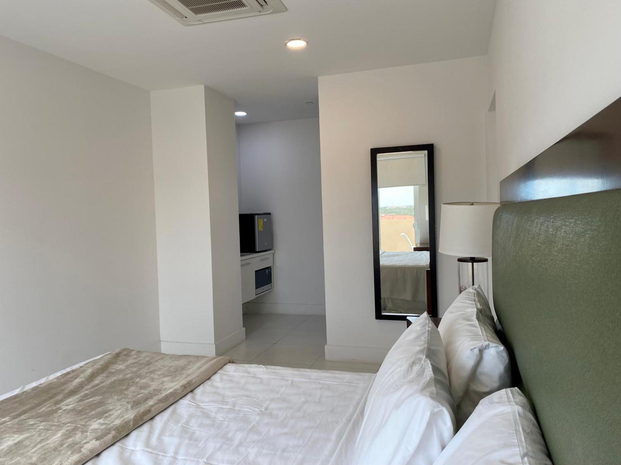 Aruba'S Life Vacation Residences - By Heritage Property Management Exterior photo