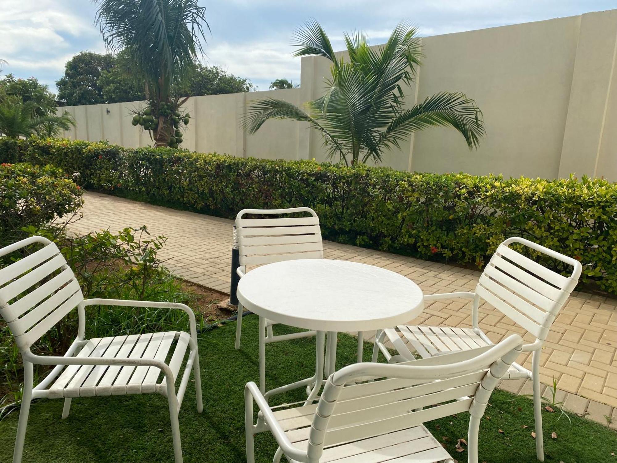 Aruba'S Life Vacation Residences - By Heritage Property Management Exterior photo