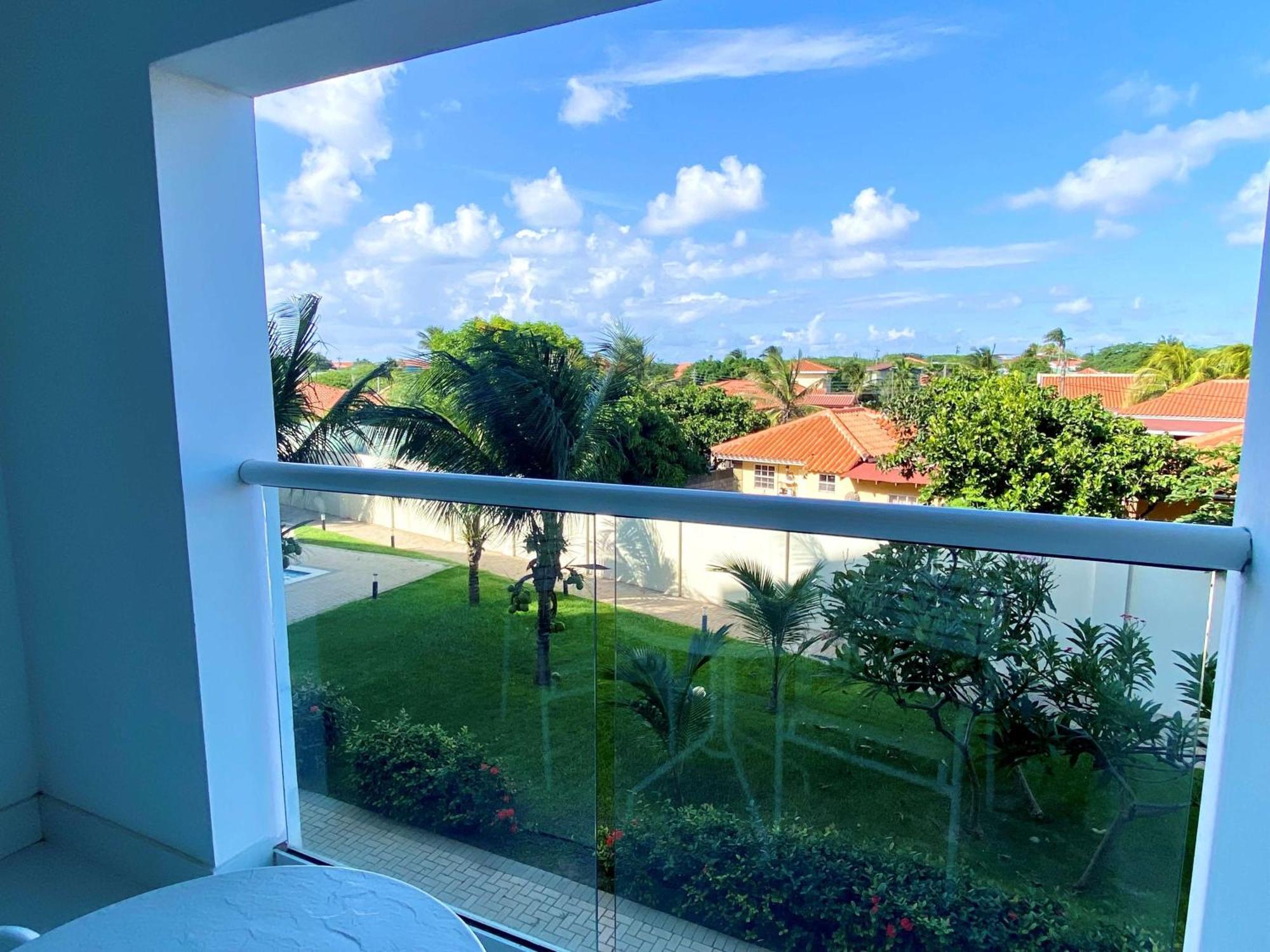 Aruba'S Life Vacation Residences - By Heritage Property Management Exterior photo